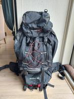 Prachtige Backpack rugzak Wildebeast 65 Liter, Ophalen of Verzenden, Zo goed als nieuw, Rugzak