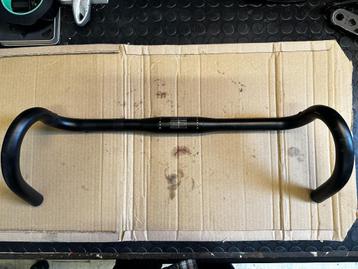 Marin gravel / race stuur – 44 cm beschikbaar voor biedingen