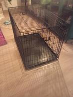 Bench, Dieren en Toebehoren, Ophalen, Zo goed als nieuw