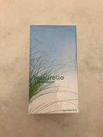 Yves Rocher Naturelle eau de toilette nieuw, Ophalen of Verzenden, Nieuw