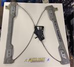 Dodge Ram raammechaniek 2019-2021, Auto-onderdelen, Ruiten en Toebehoren, Gebruikt, PO Box 21-8004 | Auburn Hills, MI 48321-8004