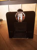 nespresso magimix, Ophalen of Verzenden, Gebruikt