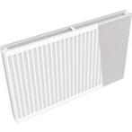 radiatoren, Ophalen, 30 tot 80 cm, Radiator, Nieuw