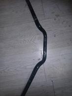 Universele motor stuur €10,-, Ophalen of Verzenden
