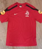 Knvb shirt maat M., Ophalen of Verzenden, Shirt
