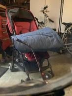 Super buggy wandelwagen, Ophalen of Verzenden, Zo goed als nieuw