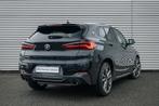 BMW X2 M35i High Executive Automaat / Panoramadak / M Sporto, Automaat, 1998 cc, X2, Gebruikt