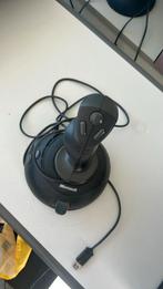 Joystick computer, Ophalen of Verzenden, Zo goed als nieuw