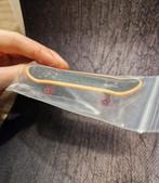 Mini skateboard voor rc MEERDERE BESCHIKBAAR, Hobby en Vrije tijd, Modelbouw | Radiografisch | Auto's, Ophalen of Verzenden, Nieuw