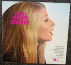 Chante Chante Encore – Diverse Artiesen 1976 LP1557, Cd's en Dvd's, Ophalen of Verzenden, Overige formaten