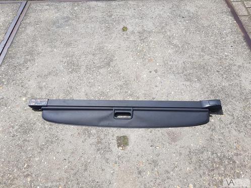 Opel Vectra C station 2003 - 2009 rolhoes hoedenplank rollo, Auto-onderdelen, Interieur en Bekleding, Opel, Gebruikt, Ophalen of Verzenden