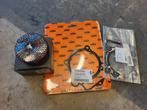 Zuiger kit KTM SXF 350 2013 tm 2015 Husqvarna FC 350, Ophalen of Verzenden, Nieuw