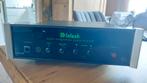 Mcintosh mb 50 ( streamer, dac, voorversterker) winkel 3000, Ophalen of Verzenden, Zo goed als nieuw, Minder dan 60 watt, Overige merken