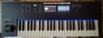 Komplete kontrol S49 keyboard, Muziek en Instrumenten, Keyboards, Midi-aansluiting, Zo goed als nieuw, Ophalen, 49 toetsen
