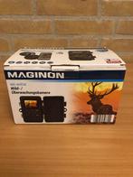 Wild camera Maginon WK-4HDW, Audio, Tv en Foto, Ophalen