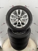 17'' Kia Sportage Stinger Venga Xceed winter snow Ceed Niro, Auto-onderdelen, Banden en Velgen, Gebruikt, -, -, Banden en Velgen