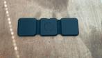 OOQE QCharge Pro - 3-in-1 Draadloze Oplader, Nieuw, Ophalen of Verzenden, OOQE, Info@ooqe.nl