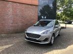 Ford Kuga 2.5 PHEV Vignale, 14 kWh, Gebruikt, 4 cilinders, Bedrijf