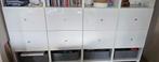 8 lades voor Ikea Bestå kast, Ophalen, Gebruikt, 50 tot 100 cm, Minder dan 100 cm