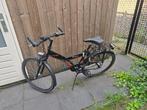 Boys Bicycle,  Eindhoven, Gebruikt, Versnellingen, 49 tot 53 cm, Ophalen