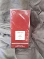 Tom Ford Lost Cherry 100 ml!, Ophalen of Verzenden, Nieuw