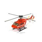 Siku BK117 Air Ambulance 1:55, Ophalen of Verzenden, Nieuw, Revell
