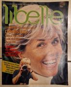 Doris Day, in Libelle uit 1977, Verzamelen, Ophalen of Verzenden, Gebruikt, Boek, Tijdschrift of Artikel