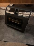 Suzuki Swift Radio - Pioneer, Ophalen of Verzenden, Gebruikt
