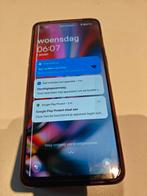 OnePlus Nord 2, Telecommunicatie, Mobiele telefoons | Overige merken, Ophalen of Verzenden, Gebruikt, 6 megapixel of meer, Klassiek of Candybar