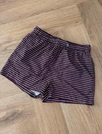 Zwembroek | maat M, Kleding | Heren, Badmode en Zwemkleding, Maat 48/50 (M), Paars, Ophalen of Verzenden, H & M