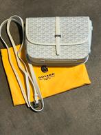 Goyard Tas - Wit, Overige merken, Wit, Nieuw, Ophalen of Verzenden