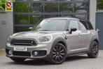 Mini Mini Countryman 2.0 Cooper SE ALL4 Chili | Pano | Carpl, Gebruikt, Bedrijf, Vierwielaandrijving, Hybride Elektrisch/Benzine