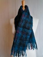 Nieuwe Sjaal merk Jago. Pure Wool, Ophalen of Verzenden, Zo goed als nieuw, Maat 46/48 (XL) of groter, Sjaal