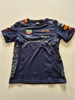 RedBull thirt - maat 128, Ophalen of Verzenden, Zo goed als nieuw, Formule 1