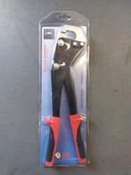 PB Fixeertang metalstud tang fixeer tang verbindingstang, ., Nieuw, Ophalen of Verzenden, .