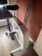 Flexispot bureau fiets, Ophalen, Nieuw, Hometrainer
