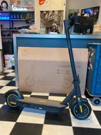 SEGWAY NINEBOT MAX G30 nieuw in doos, Ophalen, Nieuw, Elektrische step (E-scooter), Ninebot