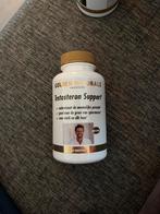 Golden Naturals Testosteron support, Ophalen of Verzenden, Nieuw, Overige typen