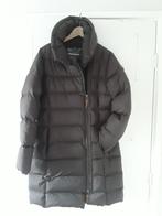 Nette winterjas maat M merk moscow, Ophalen, Zo goed als nieuw, Maat 38/40 (M)