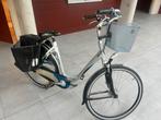 Batavus weekend dames fiets lage instap 53 inch als nieuw, 50 tot 53 cm, Ophalen of Verzenden, Zo goed als nieuw, Overige merken