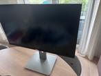 Dell U2515Hc, Computers en Software, Monitoren, Ophalen, Zo goed als nieuw, IPS