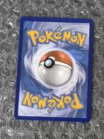 Beedrill V 001/189 Astral Radiance Sword & Shield Ultra Rare, Ophalen of Verzenden, Zo goed als nieuw, Losse kaart, Foil
