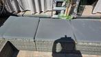 Ligbedjes, Tuin en Terras, Tuinmeubel-accessoires, Ophalen, Gebruikt