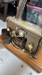 Pfaff 230, Hobby en Vrije tijd, Naaimachines en Toebehoren, Ophalen, Gebruikt, Naaimachine, Pfaff