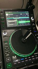 Denon SC6000m te koop of ruilen tegen een SC6000, Muziek en Instrumenten, Dj-sets en Draaitafels, Ophalen, Zo goed als nieuw, Denon