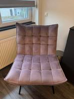 Loveseat, Overige materialen, Eenpersoons, 75 tot 100 cm, Ophalen of Verzenden