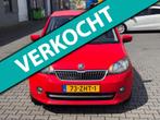 Skoda Citigo 1.0 Greentech Tour, Euro 5, Gebruikt, 840 kg, 60 pk
