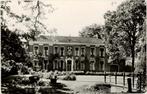 Dwingeloo. Oldengaerde, Ophalen of Verzenden, Drenthe