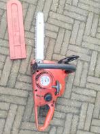 Dolmar PS 34 Kettingzaag / Motorzaag, Ophalen, Gebruikt, Overige typen, Dolmar