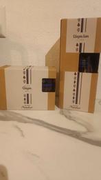 Boerenbont, Huis en Inrichting, Keuken | Servies, Overige typen, Nieuw, Ophalen of Verzenden, Aardewerk